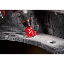 Milwaukee Tools 7/8