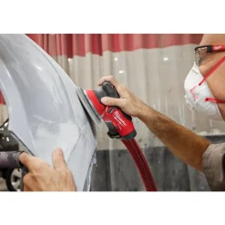 Milwaukee Tools 6
