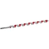 Milwaukee Tools 5/8 in. x 18 in. Ship Auger Bit 48-13-5620