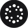Milwaukee Tools 3" Pad Saver 48-80-6401
