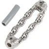 Milwaukee Tools 2" Standard Chain Knocker for 1/4" Chain Snake Cable 48-53-3034