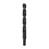 Milwaukee Tools 7/16" Thunderbolt Black Oxide Drill Bit 48-89-2844