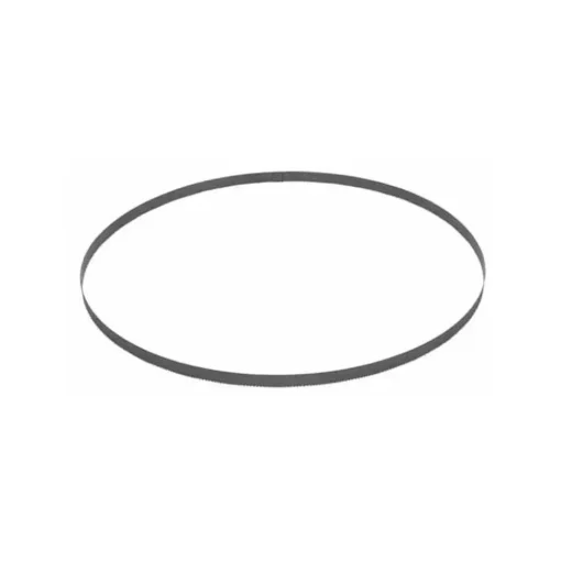 Milwaukee Tools 10 TPI Standard Deep Cut Portable Band Saw Blade 1PK 48-39-0500