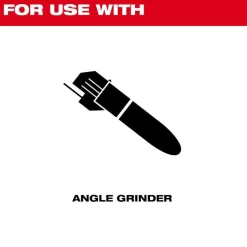 Milwaukee Tools 4