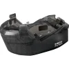 Milwaukee Tools Accessory Dust Box 49-90-0905