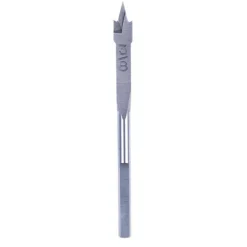 Milwaukee Tools BIG HAWG™ with Carbide Teeth Clean Wood Pilot Bit 48-27-1401