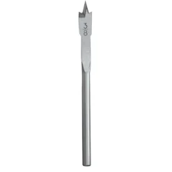 Milwaukee Tools BIG HAWG™ with Carbide Teeth Clean Wood Pilot Bit 48-27-1401