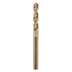 Milwaukee Tools HOLE DOZER with Carbide Teeth Cobalt Pilot Bit 49-56-7100