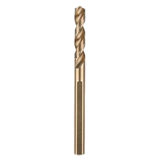 Milwaukee Tools HOLE DOZER with Carbide Teeth Cobalt Pilot Bit 49-56-7100