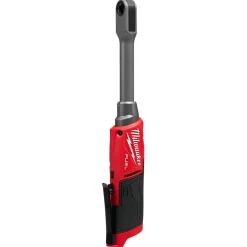Milwaukee Tools M12 FUEL™ INSIDER™ Extended Reach Box Ratchet 3050-20