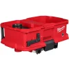 Milwaukee Tools NEXUS™ Dedicated Filter Cleaner 0991-20