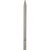 Milwaukee Tools SDS MAX Bull Point Chisel 12" 48-62-4075