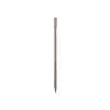Milwaukee Tools SDS MAX Bull Point Chisel 18" 48-62-4077