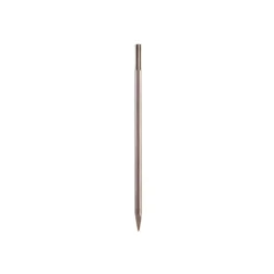 Milwaukee Tools SDS MAX Bull Point Chisel 18" 48-62-4077