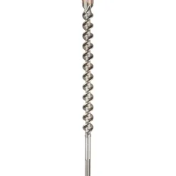 Milwaukee Tools SDS MAX 4CT MX4™ 1-1/2" X 12 X 17" (48-20-3986) 48-20-3986