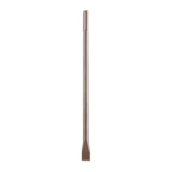 Milwaukee Tools SDS MAX Flat Chisel 18" 48-62-4081