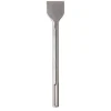 Milwaukee Tools SDS MAX Scaling Chisel 4 1/2" X 14" 48-62-4086