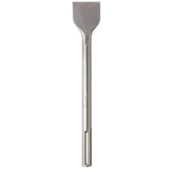 Milwaukee Tools SDS MAX Scaling Chisel 4 1/2" X 14" 48-62-4086