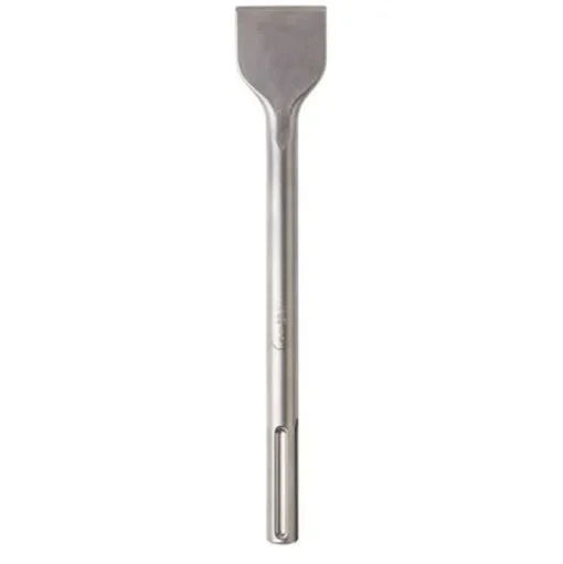 Milwaukee Tools SDS MAX Scaling Chisel 4 1/2" X 14" 48-62-4086