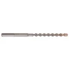 Milwaukee Tools SDS-Max 2CT 3/8" x 8" x 13" 48-20-3901