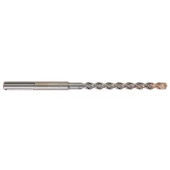 Milwaukee Tools SDS-Max 2CT 3/8" x 8" x 13" 48-20-3901