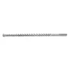 Milwaukee Tools SDS-Max 4-Cutter 3/4" x 30" x 36" 48-20-3936