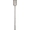 Milwaukee Tools SDS-MAX SLEDGE™ 2" Scaling Chisel 48-62-4084