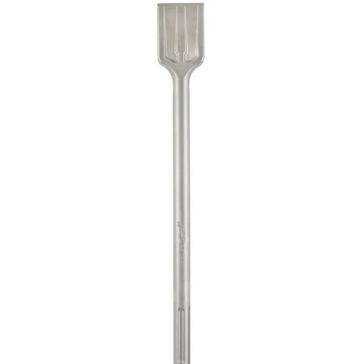 Milwaukee Tools SDS-MAX SLEDGE™ 2" Scaling Chisel 48-62-4084