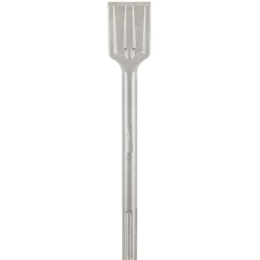 Milwaukee Tools SDS-MAX SLEDGE™ Scraping Chisel 48-62-4089
