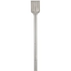 Milwaukee Tools SDS-MAX SLEDGE™ 3" Scaling Chisel 48-62-4087