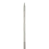 Milwaukee Tools SDS-MAX SLEDGE™ 16" Bull Point Chisel 48-62-4250
