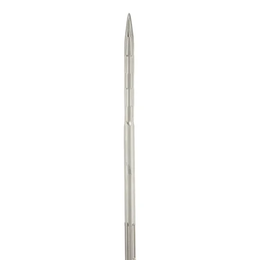 Milwaukee Tools SDS-MAX SLEDGE™ 16" Bull Point Chisel 48-62-4250