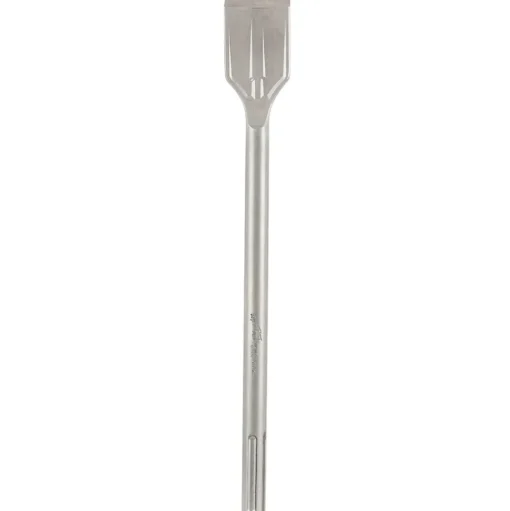 Milwaukee Tools SDS-MAX SLEDGE™ 2"Tile Chisel 48-62-4258