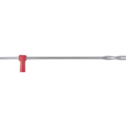 Milwaukee Tools SDS-Max VAC Bit 1-1/8" x 27" x 35" 48-20-2168