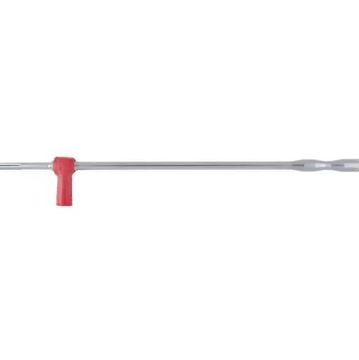 Milwaukee Tools SDS-Max VAC Bit 1-1/8" x 27" x 35" 48-20-2168