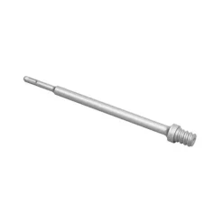 Milwaukee Tools SDS-Plus Thin Wall Core Bit 8" Adapter Shank 48-03-3555