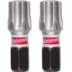Milwaukee Tools SHOCKWAVE™ Impact Duty 1