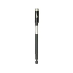 Milwaukee Tools SHOCKWAVE 6" Impact Magnetic Bit Holder 48-32-4511