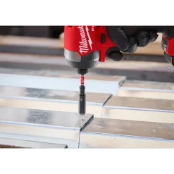 Milwaukee Tools SHOCKWAVE™ Impact Duty 3