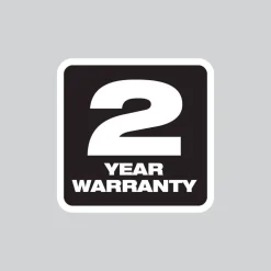 Milwaukee X3 Ring Jaw for M12 FORCE LOGIC Press Tool 49-16-2459X3