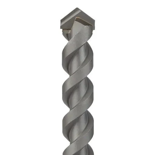 Milwaukee 13/16"x22" SHOCKWAVE Impact Duty Lineman's Fiberglass Drill Bit 48-13-7807