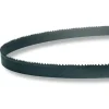 MK Morse 44-7/8" Bi-Metal 1/2" 14/18 TPI 3-Pack ZWEP441418MC