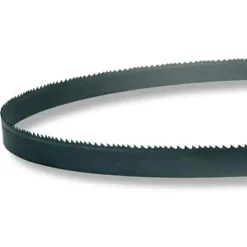MK Morse 35-3/8" x 1/2" x 0.020" Master Cobalt Band Saw Blades 12/16 TPI (3-Pack) ZWEP351216MC