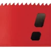 MK Morse HOLESAW BIM MHS 6-5/8" MHS106