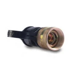 Power Team 3/8" Female Hydraulic Coupler 9796