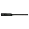 Power Team SPX 45 Degree Swivel Connector Hydraulic 3/8” NPTF male 3/8” NPSM female 9677