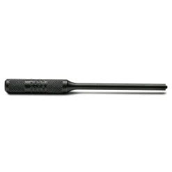 Power Team SPX 45 Degree Swivel Connector Hydraulic 3/8” NPTF male 3/8” NPSM female 9677