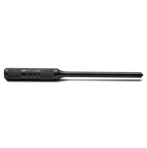 Power Team SPX 45 Degree Swivel Connector Hydraulic 3/8” NPTF male 3/8” NPSM female 9677