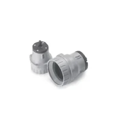 RIDGID 1-1/2'' - 2" MegaPress End Prep Tool 37988