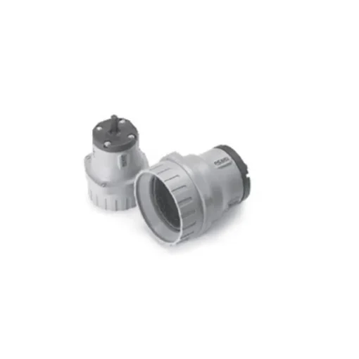 RIDGID 1-1/2'' - 2" MegaPress End Prep Tool 37988